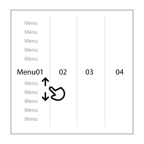 ux_kiosk_hamburger_menu